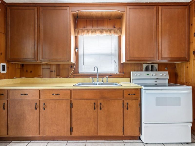 271 N Willow Dale Road, Marblehead, OH 43440 Photo 15