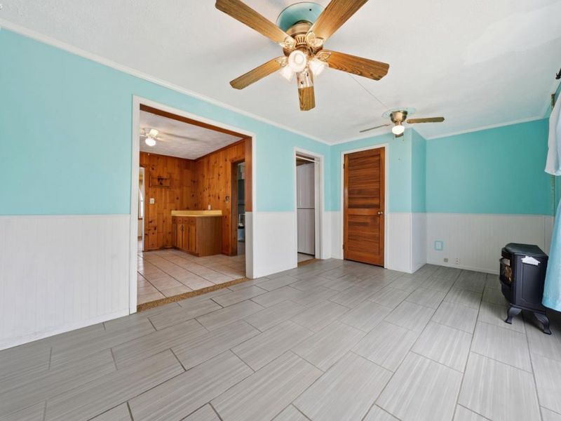 271 N Willow Dale Road, Marblehead, OH 43440 Photo 16