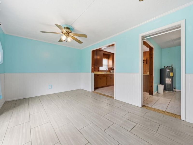 271 N Willow Dale Road, Marblehead, OH 43440 Photo 17