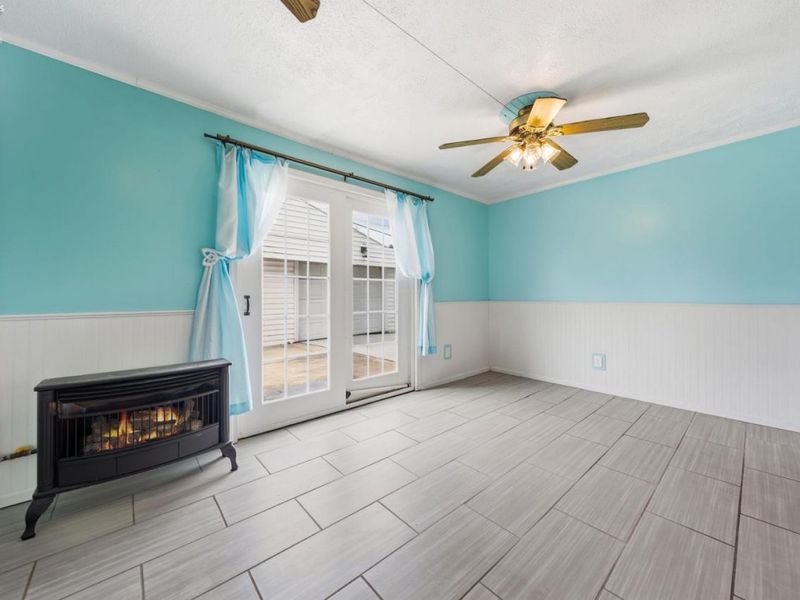 271 N Willow Dale Road, Marblehead, OH 43440 Photo 18