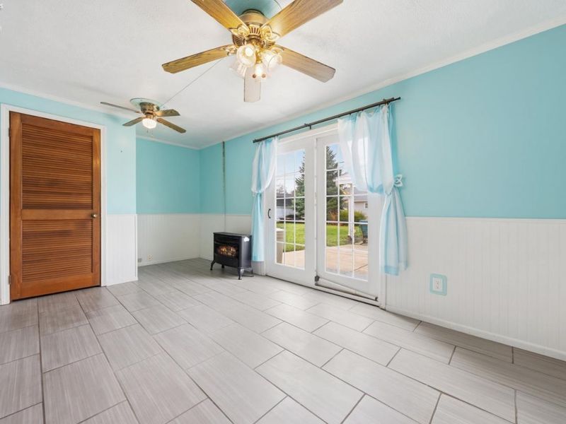 271 N Willow Dale Road, Marblehead, OH 43440 Photo 19