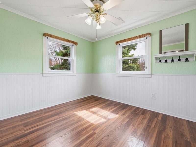 271 N Willow Dale Road, Marblehead, OH 43440 Photo 20