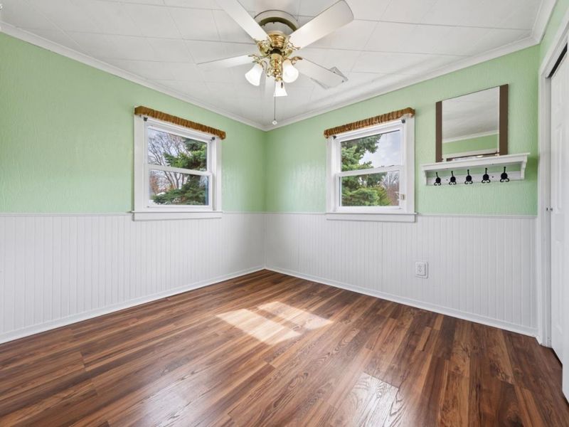 271 N Willow Dale Road, Marblehead, OH 43440 Photo 21