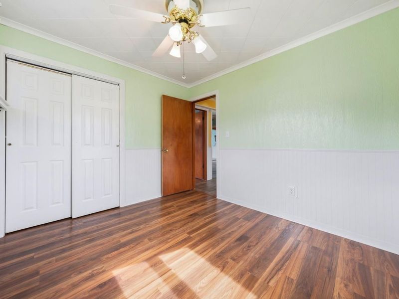 271 N Willow Dale Road, Marblehead, OH 43440 Photo 22