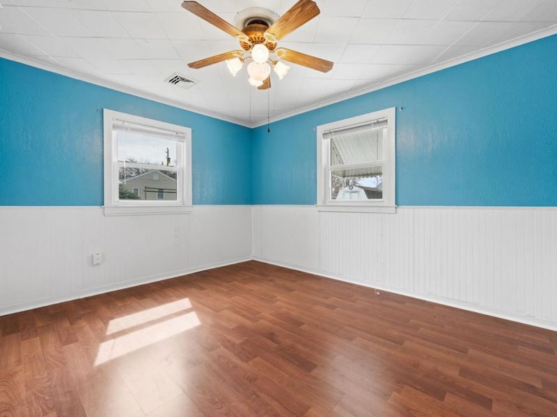 271 N Willow Dale Road, Marblehead, OH 43440 Photo 23