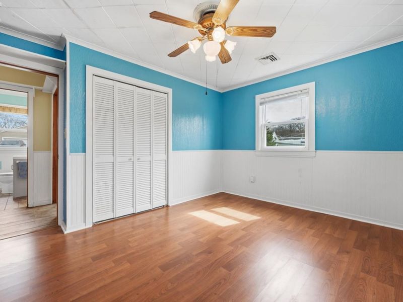 271 N Willow Dale Road, Marblehead, OH 43440 Photo 24