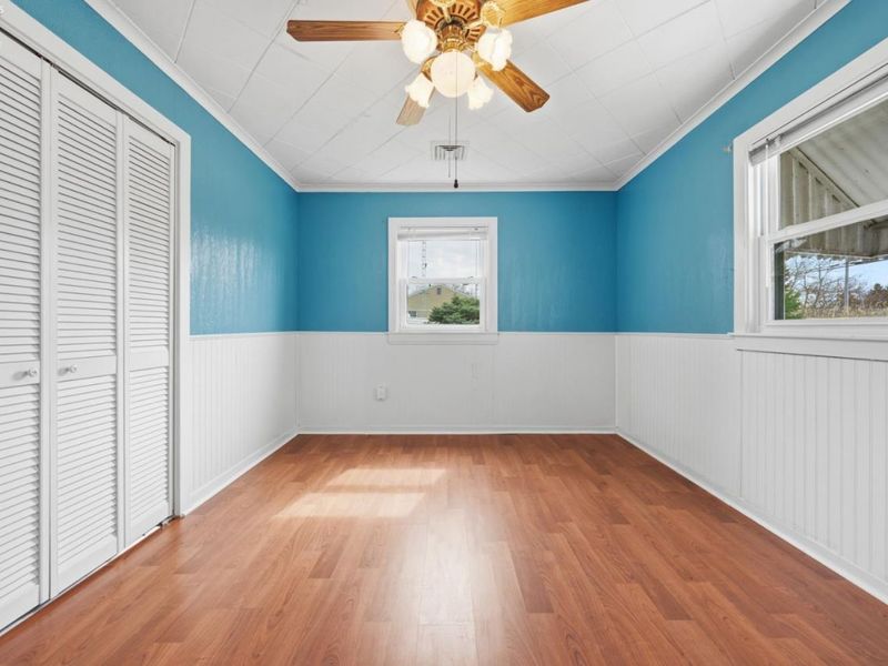 271 N Willow Dale Road, Marblehead, OH 43440 Photo 25