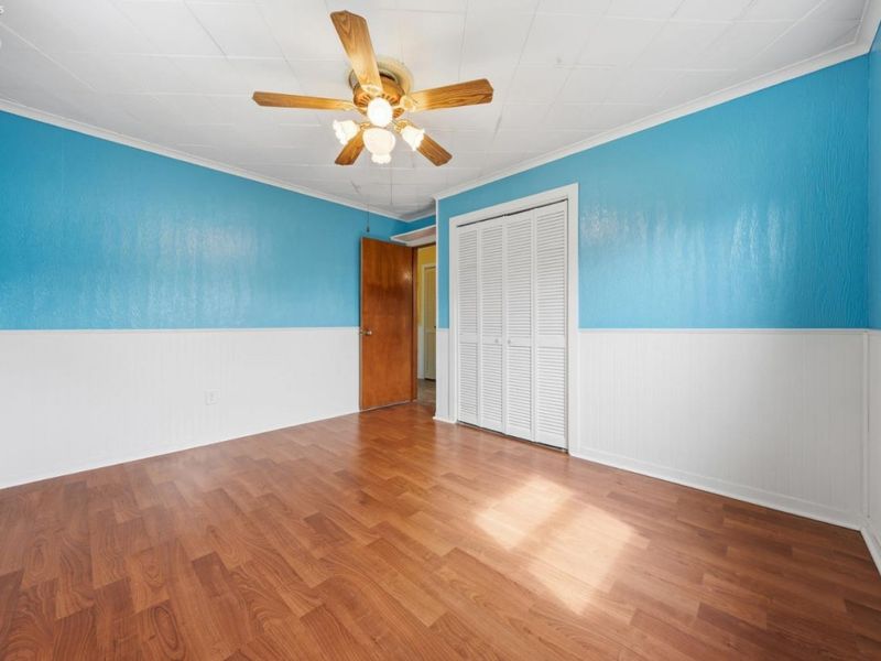 271 N Willow Dale Road, Marblehead, OH 43440 Photo 26