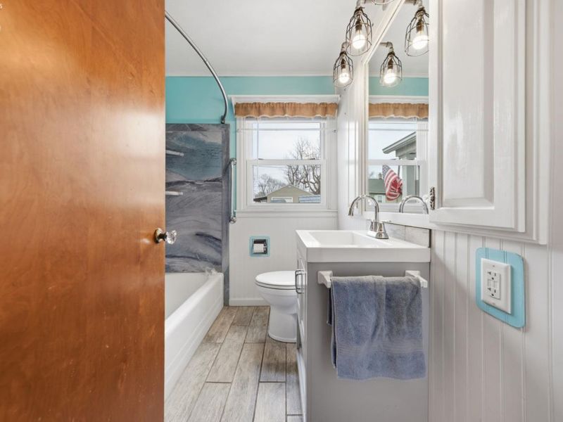 271 N Willow Dale Road, Marblehead, OH 43440 Photo 27