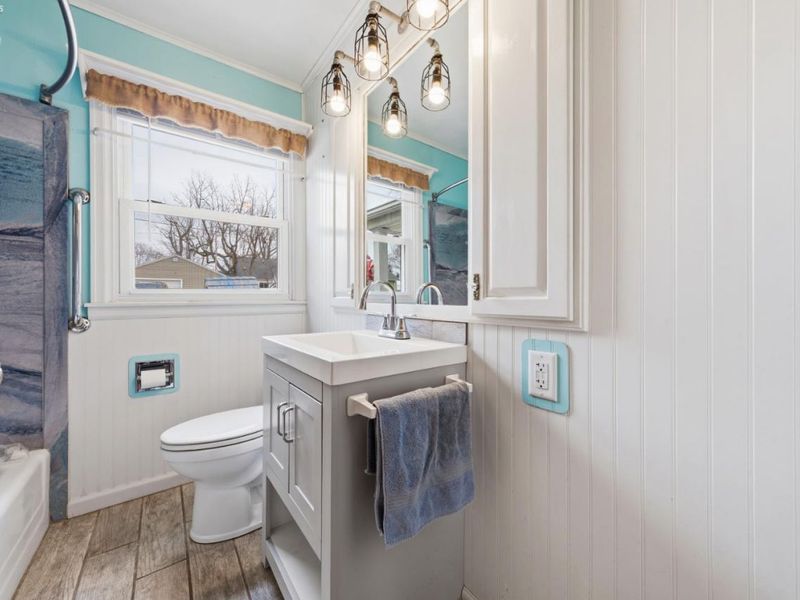 271 N Willow Dale Road, Marblehead, OH 43440 Photo 28