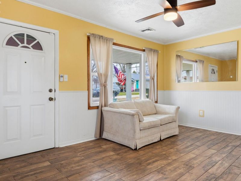 271 N Willow Dale Road, Marblehead, OH 43440 Photo 3