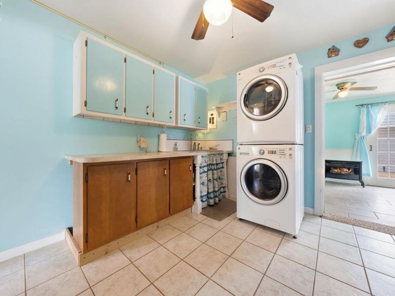 271 N Willow Dale Road, Marblehead, OH 43440 Photo 30