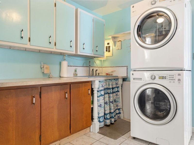 271 N Willow Dale Road, Marblehead, OH 43440 Photo 31