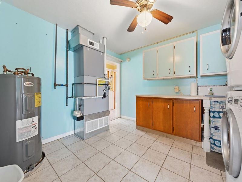 271 N Willow Dale Road, Marblehead, OH 43440 Photo 32