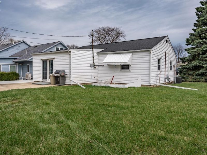 271 N Willow Dale Road, Marblehead, OH 43440 Photo 36