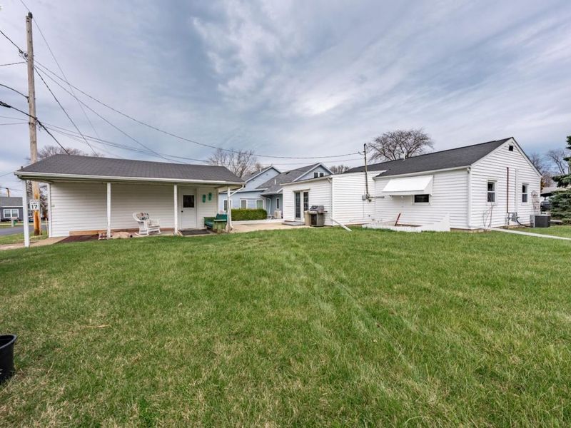 271 N Willow Dale Road, Marblehead, OH 43440 Photo 37