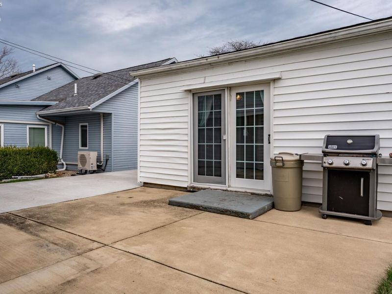 271 N Willow Dale Road, Marblehead, OH 43440 Photo 38