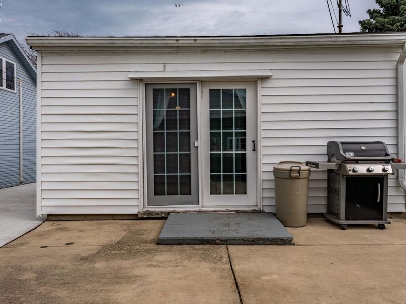 271 N Willow Dale Road, Marblehead, OH 43440 Photo 39