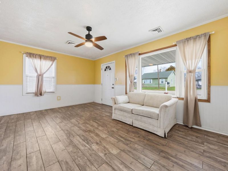 271 N Willow Dale Road, Marblehead, OH 43440 Photo 4