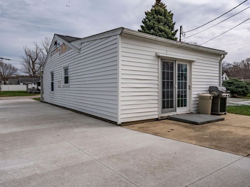 271 N Willow Dale Road, Marblehead, OH 43440 Photo 40