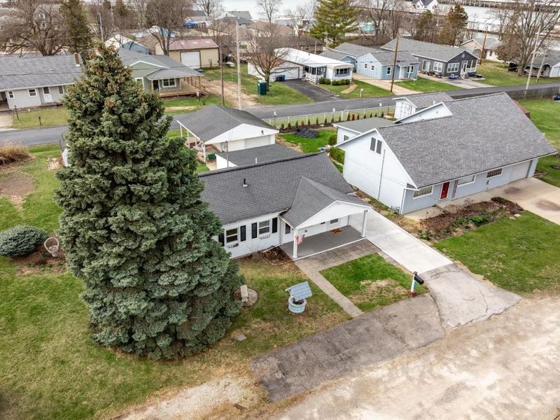 271 N Willow Dale Road, Marblehead, OH 43440 Photo 42