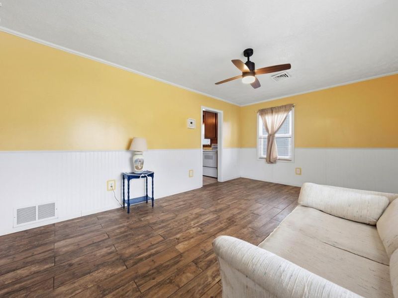 271 N Willow Dale Road, Marblehead, OH 43440 Photo 5