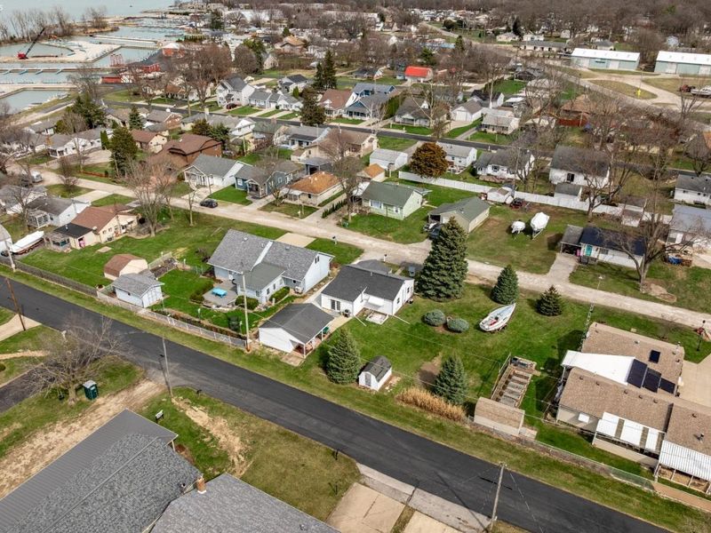 271 N Willow Dale Road, Marblehead, OH 43440 Photo 54