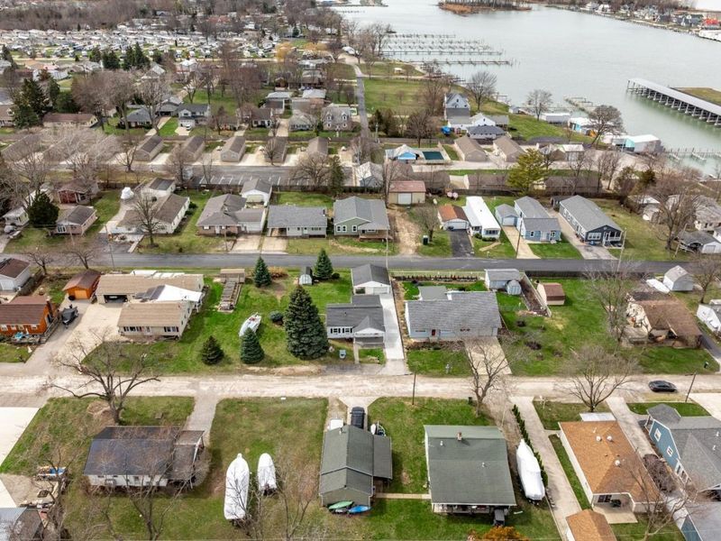 271 N Willow Dale Road, Marblehead, OH 43440 Photo 56