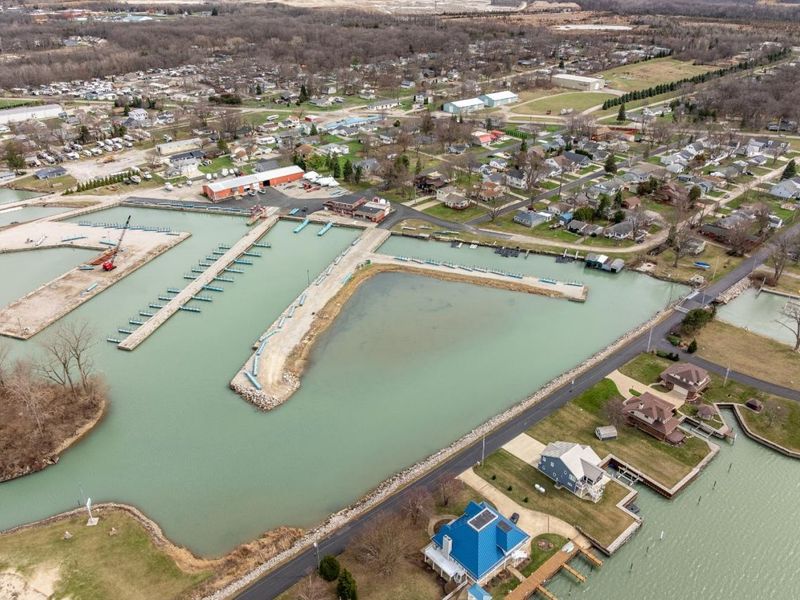 271 N Willow Dale Road, Marblehead, OH 43440 Photo 59