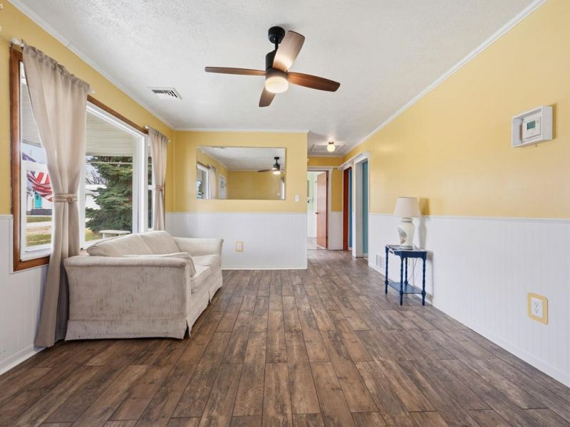 271 N Willow Dale Road, Marblehead, OH 43440 Photo 6