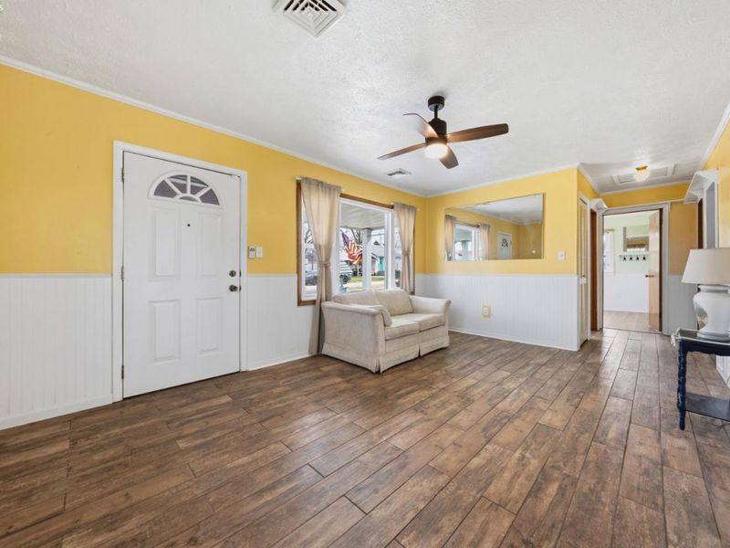 271 N Willow Dale Road, Marblehead, OH 43440 Photo 7