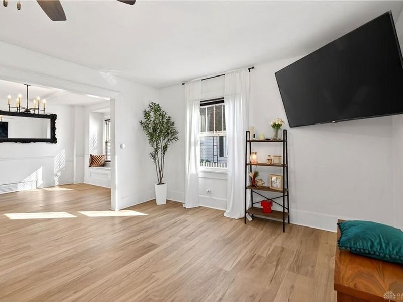 111 W Greenview Drive, Dayton, OH 45415 Photo 10