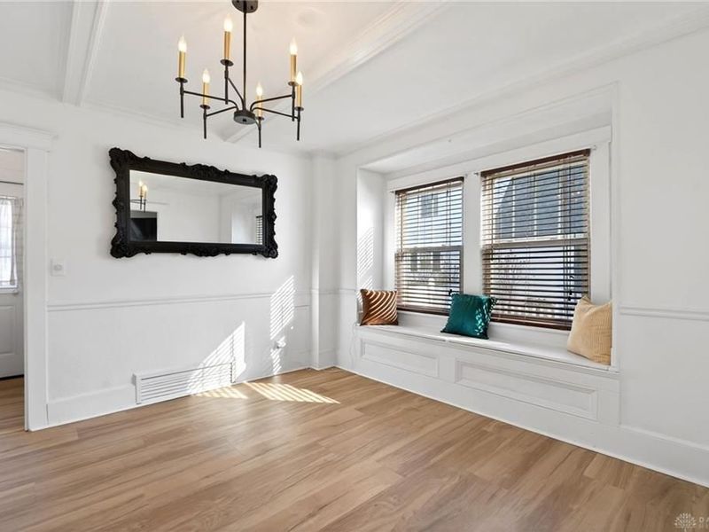 111 W Greenview Drive, Dayton, OH 45415 Photo 11