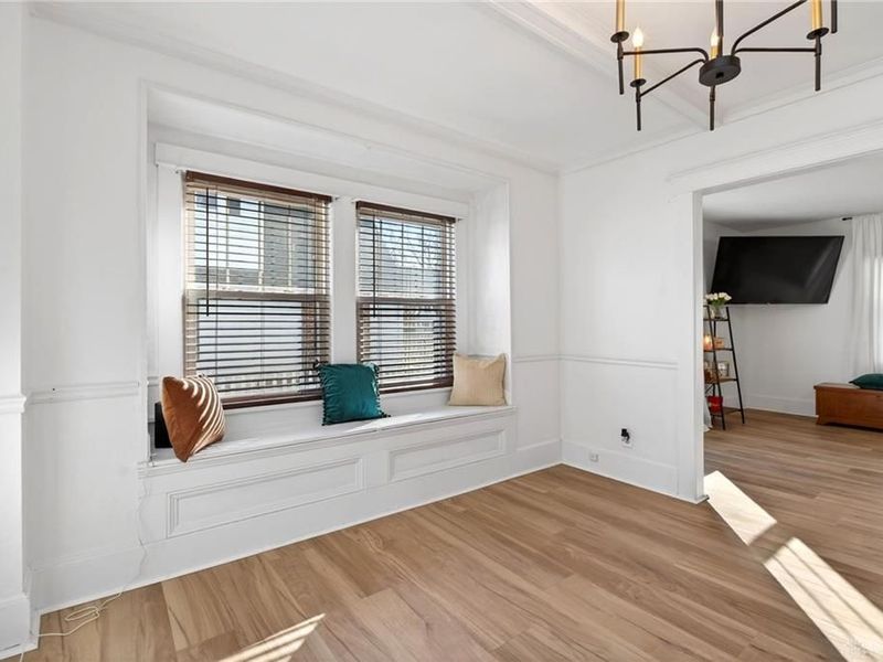 111 W Greenview Drive, Dayton, OH 45415 Photo 12