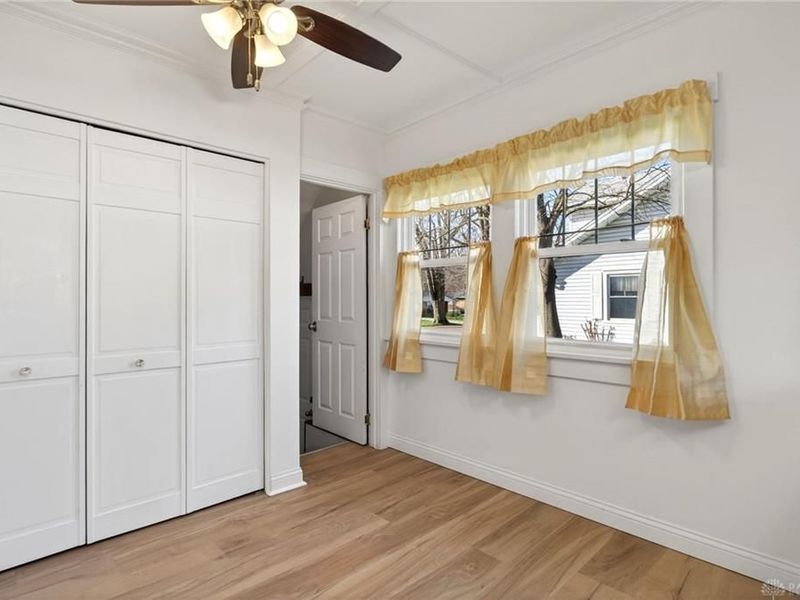 111 W Greenview Drive, Dayton, OH 45415 Photo 19