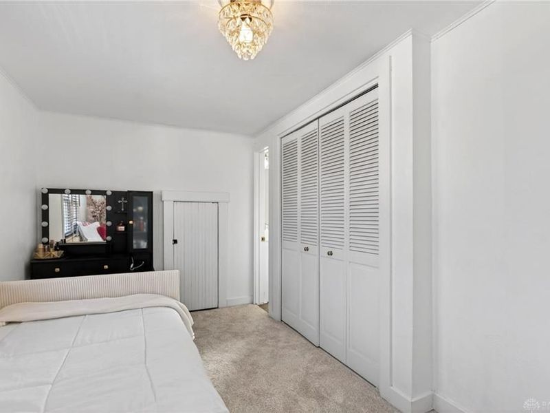 111 W Greenview Drive, Dayton, OH 45415 Photo 22