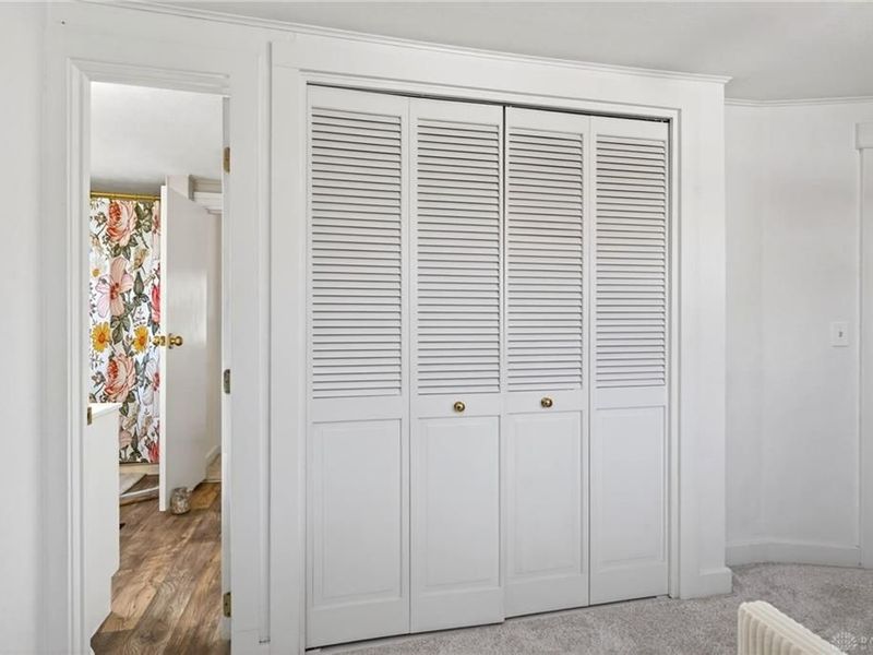 111 W Greenview Drive, Dayton, OH 45415 Photo 23