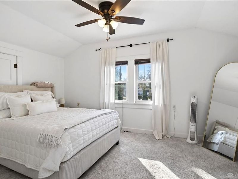 111 W Greenview Drive, Dayton, OH 45415 Photo 24