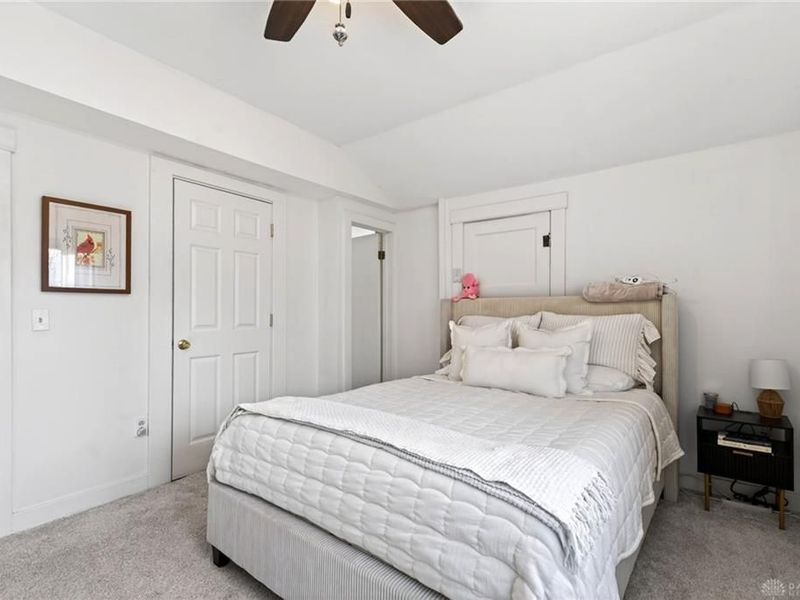 111 W Greenview Drive, Dayton, OH 45415 Photo 25