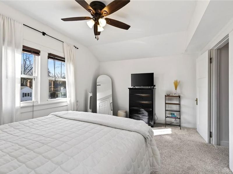 111 W Greenview Drive, Dayton, OH 45415 Photo 26