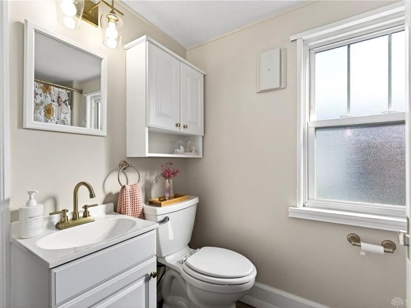 111 W Greenview Drive, Dayton, OH 45415 Photo 27