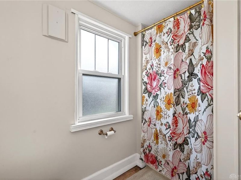 111 W Greenview Drive, Dayton, OH 45415 Photo 28