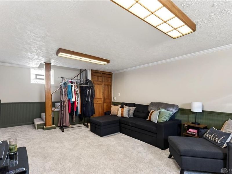 111 W Greenview Drive, Dayton, OH 45415 Photo 30