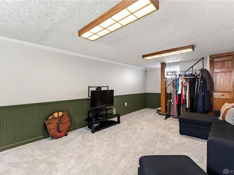 111 W Greenview Drive, Dayton, OH 45415 Photo 31