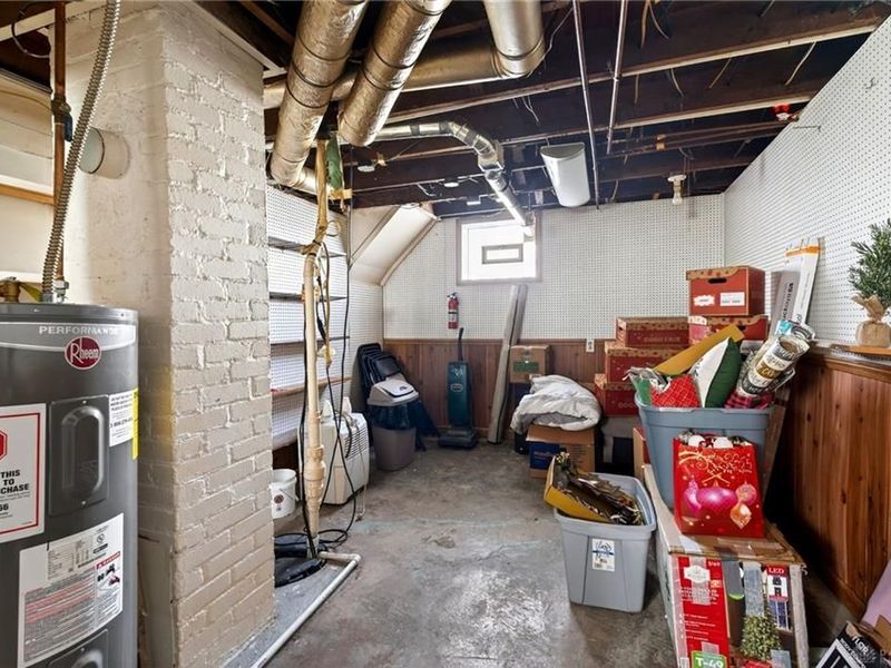 111 W Greenview Drive, Dayton, OH 45415 Photo 32