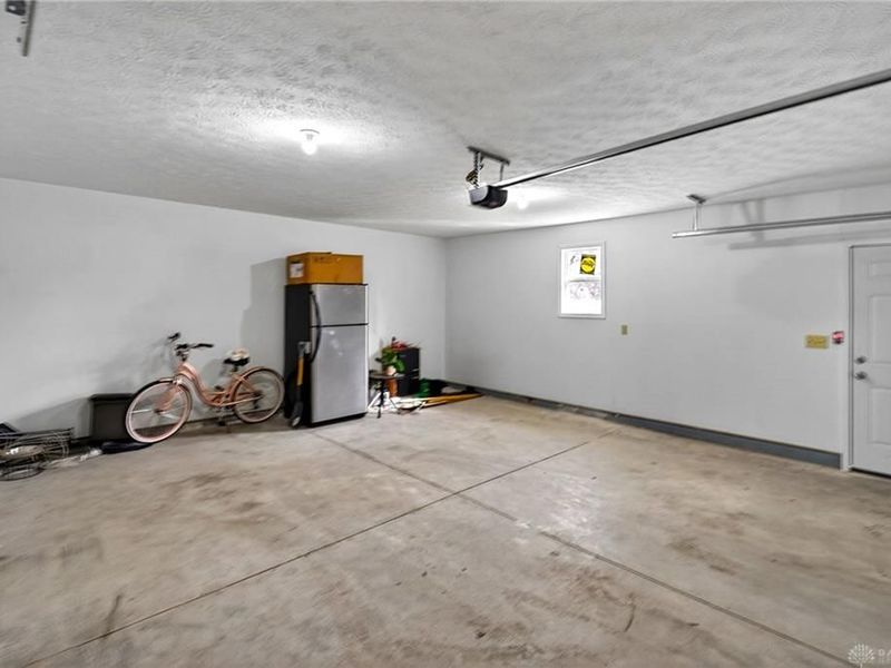 111 W Greenview Drive, Dayton, OH 45415 Photo 38