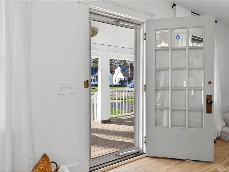 111 W Greenview Drive, Dayton, OH 45415 Photo 6