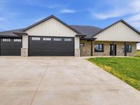 home photo