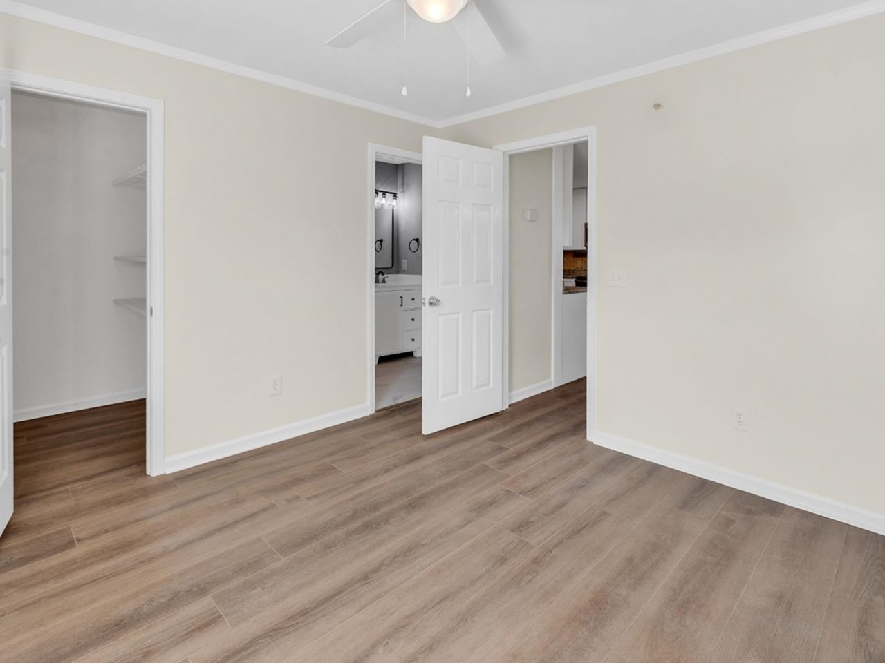 544 Mallard Ln. Photo 11