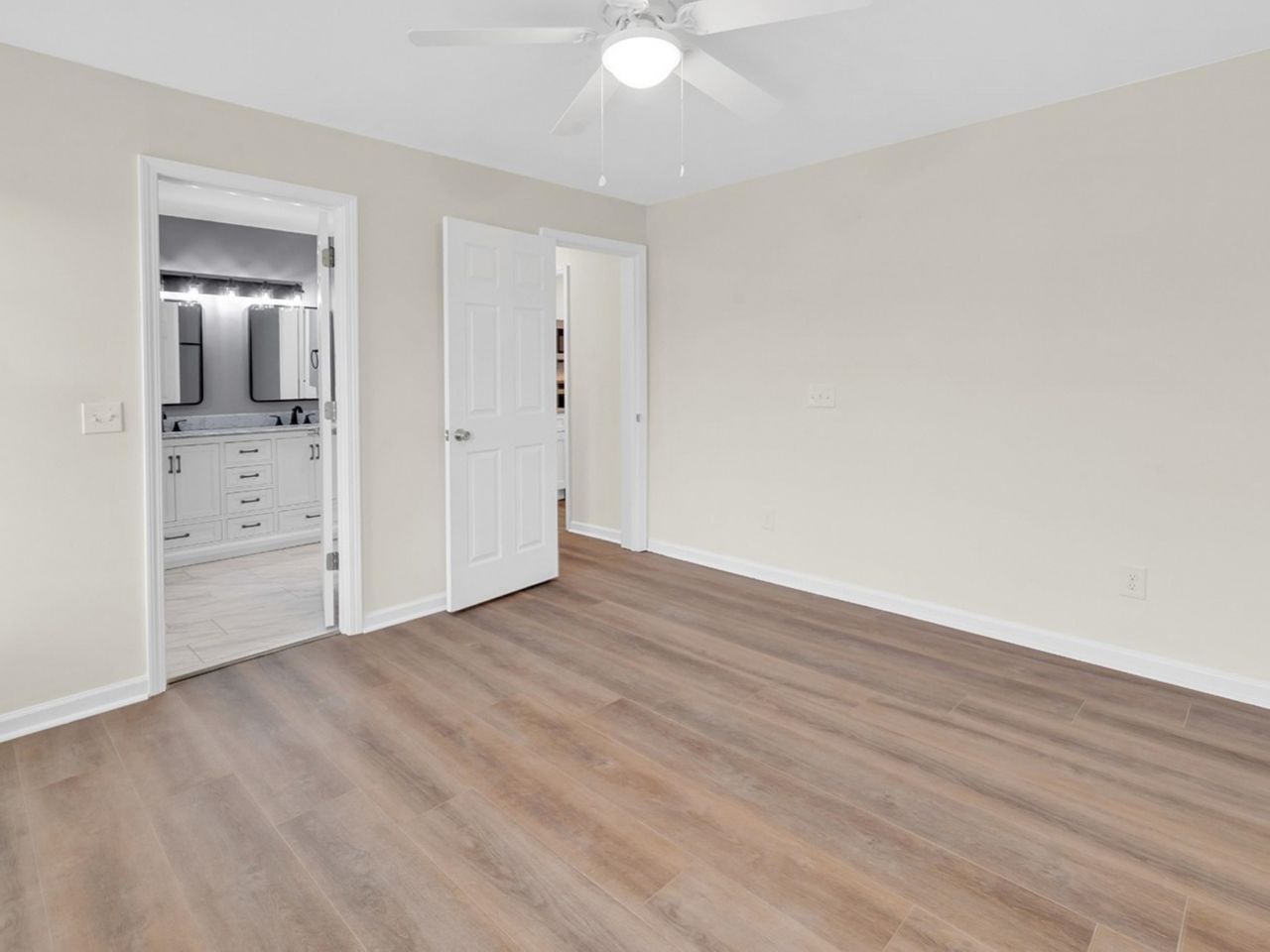 544 Mallard Ln. Photo 12